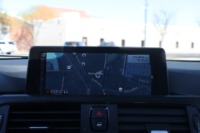 Used 2015 BMW 328XI SULEV W/NAV for sale Sold at Auto Collection in Murfreesboro TN 37129 88