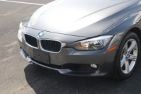 Used 2015 BMW 328XI SULEV W/NAV for sale Sold at Auto Collection in Murfreesboro TN 37130 9