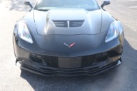 Used 2016 Chevrolet Corvette Z06 2LZ W/NAV for sale Sold at Auto Collection in Murfreesboro TN 37129 11