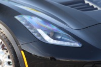 Used 2016 Chevrolet Corvette Z06 2LZ W/NAV for sale Sold at Auto Collection in Murfreesboro TN 37129 13