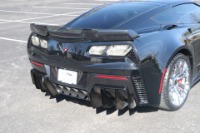 Used 2016 Chevrolet Corvette Z06 2LZ W/NAV for sale Sold at Auto Collection in Murfreesboro TN 37129 14