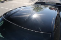 Used 2016 Chevrolet Corvette Z06 2LZ W/NAV for sale Sold at Auto Collection in Murfreesboro TN 37129 23