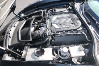 Used 2016 Chevrolet Corvette Z06 2LZ W/NAV for sale Sold at Auto Collection in Murfreesboro TN 37129 27