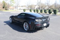 Used 2016 Chevrolet Corvette Z06 2LZ W/NAV for sale Sold at Auto Collection in Murfreesboro TN 37129 4