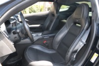 Used 2016 Chevrolet Corvette Z06 2LZ W/NAV for sale Sold at Auto Collection in Murfreesboro TN 37129 40