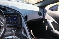 Used 2016 Chevrolet Corvette Z06 2LZ W/NAV for sale Sold at Auto Collection in Murfreesboro TN 37129 43