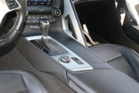 Used 2016 Chevrolet Corvette Z06 2LZ W/NAV for sale Sold at Auto Collection in Murfreesboro TN 37129 44