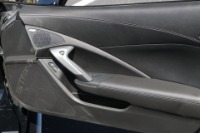Used 2016 Chevrolet Corvette Z06 2LZ W/NAV for sale Sold at Auto Collection in Murfreesboro TN 37129 45