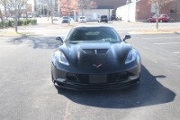 Used 2016 Chevrolet Corvette Z06 2LZ W/NAV for sale Sold at Auto Collection in Murfreesboro TN 37129 5