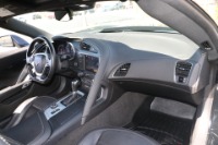 Used 2016 Chevrolet Corvette Z06 2LZ W/NAV for sale Sold at Auto Collection in Murfreesboro TN 37129 51