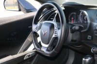 Used 2016 Chevrolet Corvette Z06 2LZ W/NAV for sale Sold at Auto Collection in Murfreesboro TN 37129 52