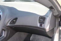 Used 2016 Chevrolet Corvette Z06 2LZ W/NAV for sale Sold at Auto Collection in Murfreesboro TN 37129 54