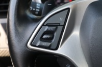 Used 2016 Chevrolet Corvette Z06 2LZ W/NAV for sale Sold at Auto Collection in Murfreesboro TN 37129 57