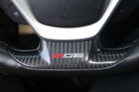 Used 2016 Chevrolet Corvette Z06 2LZ W/NAV for sale Sold at Auto Collection in Murfreesboro TN 37129 59