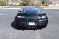 Used 2016 Chevrolet Corvette Z06 2LZ W/NAV for sale Sold at Auto Collection in Murfreesboro TN 37129 6