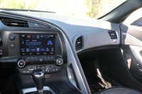 Used 2016 Chevrolet Corvette Z06 2LZ W/NAV for sale Sold at Auto Collection in Murfreesboro TN 37129 64