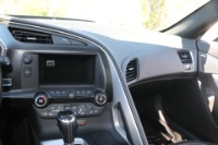 Used 2016 Chevrolet Corvette Z06 2LZ W/NAV for sale Sold at Auto Collection in Murfreesboro TN 37129 65