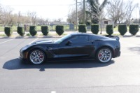 Used 2016 Chevrolet Corvette Z06 2LZ W/NAV for sale Sold at Auto Collection in Murfreesboro TN 37129 7