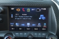 Used 2016 Chevrolet Corvette Z06 2LZ W/NAV for sale Sold at Auto Collection in Murfreesboro TN 37129 72