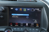 Used 2016 Chevrolet Corvette Z06 2LZ W/NAV for sale Sold at Auto Collection in Murfreesboro TN 37129 73