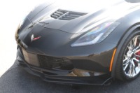 Used 2016 Chevrolet Corvette Z06 2LZ W/NAV for sale Sold at Auto Collection in Murfreesboro TN 37129 9