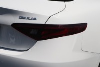 Used 2018 Alfa Romeo Giulia SPORT RWD W/NAV for sale Sold at Auto Collection in Murfreesboro TN 37129 15