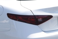 Used 2018 Alfa Romeo Giulia SPORT RWD W/NAV for sale Sold at Auto Collection in Murfreesboro TN 37129 18