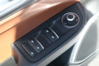 Used 2018 Alfa Romeo Giulia SPORT RWD W/NAV for sale Sold at Auto Collection in Murfreesboro TN 37129 36