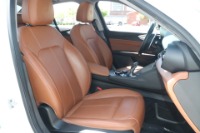 Used 2018 Alfa Romeo Giulia SPORT RWD W/NAV for sale Sold at Auto Collection in Murfreesboro TN 37129 49