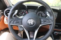 Used 2018 Alfa Romeo Giulia SPORT RWD W/NAV for sale Sold at Auto Collection in Murfreesboro TN 37130 67