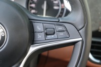 Used 2018 Alfa Romeo Giulia SPORT RWD W/NAV for sale Sold at Auto Collection in Murfreesboro TN 37129 69