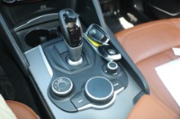 Used 2018 Alfa Romeo Giulia SPORT RWD W/NAV for sale Sold at Auto Collection in Murfreesboro TN 37129 74