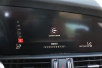 Used 2018 Alfa Romeo Giulia SPORT RWD W/NAV for sale Sold at Auto Collection in Murfreesboro TN 37129 78