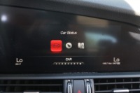 Used 2018 Alfa Romeo Giulia SPORT RWD W/NAV for sale Sold at Auto Collection in Murfreesboro TN 37129 80