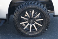 Used 2020 Chevrolet Silverado 1500 1500 CUSTOM CREW CAB W/NAV for sale Sold at Auto Collection in Murfreesboro TN 37130 20