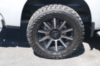 Used 2020 Chevrolet Silverado 1500 1500 CUSTOM CREW CAB W/NAV for sale Sold at Auto Collection in Murfreesboro TN 37130 21