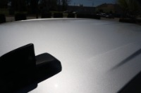 Used 2020 Chevrolet Silverado 1500 1500 CUSTOM CREW CAB W/NAV for sale Sold at Auto Collection in Murfreesboro TN 37130 23