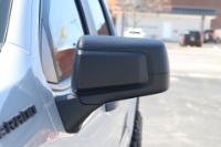 Used 2020 Chevrolet Silverado 1500 1500 CUSTOM CREW CAB W/NAV for sale Sold at Auto Collection in Murfreesboro TN 37130 24