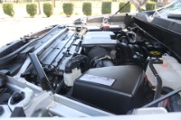 Used 2020 Chevrolet Silverado 1500 1500 CUSTOM CREW CAB W/NAV for sale Sold at Auto Collection in Murfreesboro TN 37130 26