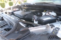 Used 2020 Chevrolet Silverado 1500 1500 CUSTOM CREW CAB W/NAV for sale Sold at Auto Collection in Murfreesboro TN 37130 27