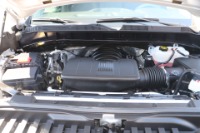 Used 2020 Chevrolet Silverado 1500 1500 CUSTOM CREW CAB W/NAV for sale Sold at Auto Collection in Murfreesboro TN 37130 28