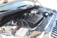 Used 2020 Chevrolet Silverado 1500 1500 CUSTOM CREW CAB W/NAV for sale Sold at Auto Collection in Murfreesboro TN 37130 29