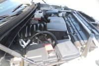 Used 2020 Chevrolet Silverado 1500 1500 CUSTOM CREW CAB W/NAV for sale Sold at Auto Collection in Murfreesboro TN 37130 30