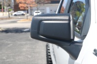Used 2020 Chevrolet Silverado 1500 1500 CUSTOM CREW CAB W/NAV for sale Sold at Auto Collection in Murfreesboro TN 37130 32
