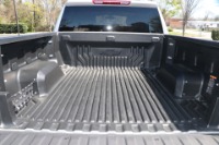 Used 2020 Chevrolet Silverado 1500 1500 CUSTOM CREW CAB W/NAV for sale Sold at Auto Collection in Murfreesboro TN 37130 34