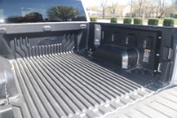 Used 2020 Chevrolet Silverado 1500 1500 CUSTOM CREW CAB W/NAV for sale Sold at Auto Collection in Murfreesboro TN 37130 36