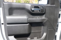 Used 2020 Chevrolet Silverado 1500 1500 CUSTOM CREW CAB W/NAV for sale Sold at Auto Collection in Murfreesboro TN 37130 37
