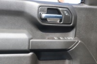 Used 2020 Chevrolet Silverado 1500 1500 CUSTOM CREW CAB W/NAV for sale Sold at Auto Collection in Murfreesboro TN 37130 38