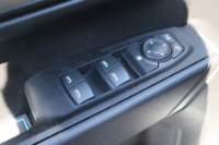 Used 2020 Chevrolet Silverado 1500 1500 CUSTOM CREW CAB W/NAV for sale Sold at Auto Collection in Murfreesboro TN 37130 39