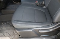 Used 2020 Chevrolet Silverado 1500 1500 CUSTOM CREW CAB W/NAV for sale Sold at Auto Collection in Murfreesboro TN 37130 40